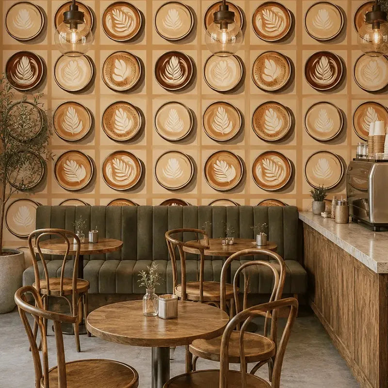Gastro i bistro