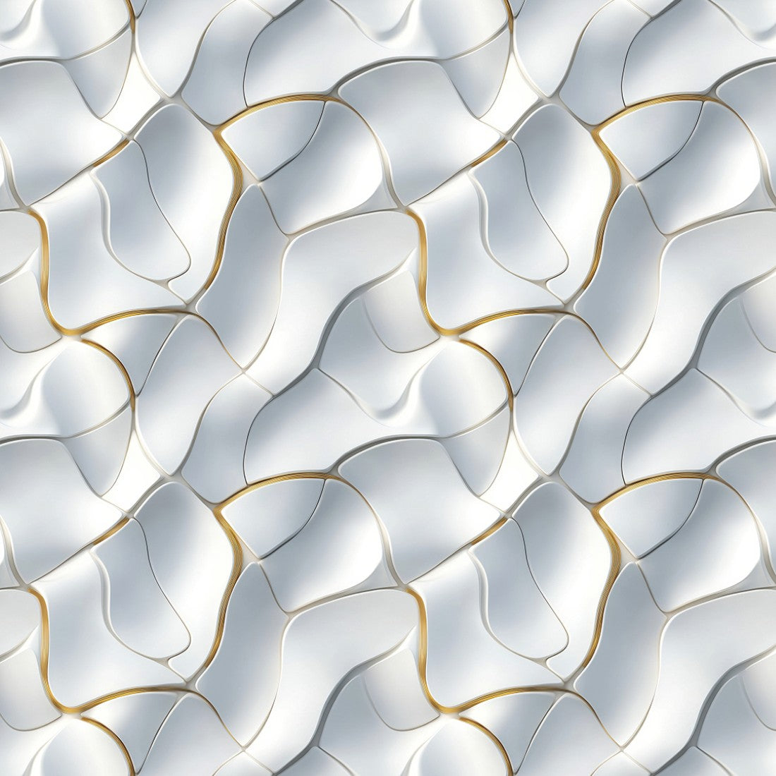 Sand Drift 3D