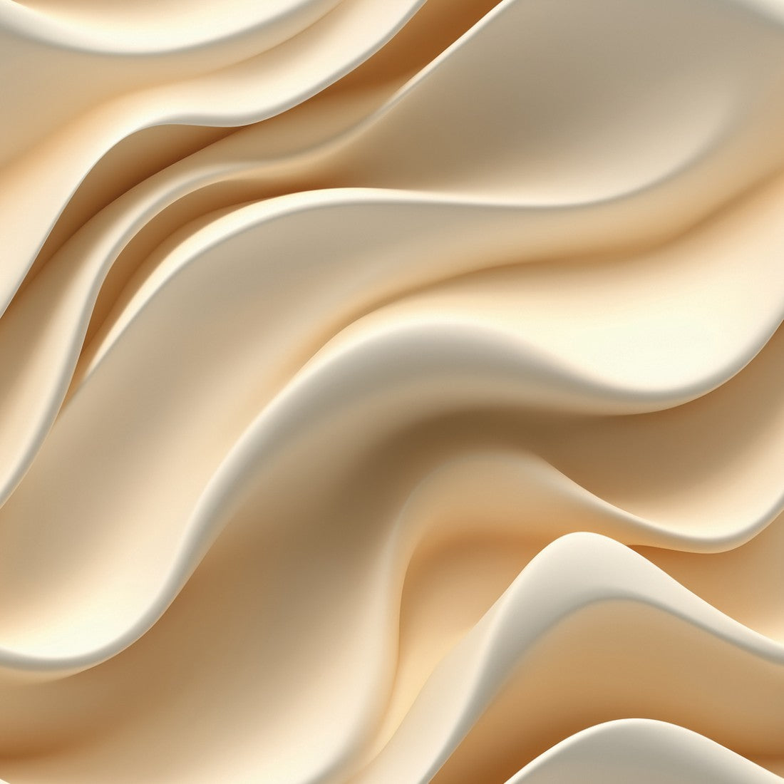 Silk Flow 3D