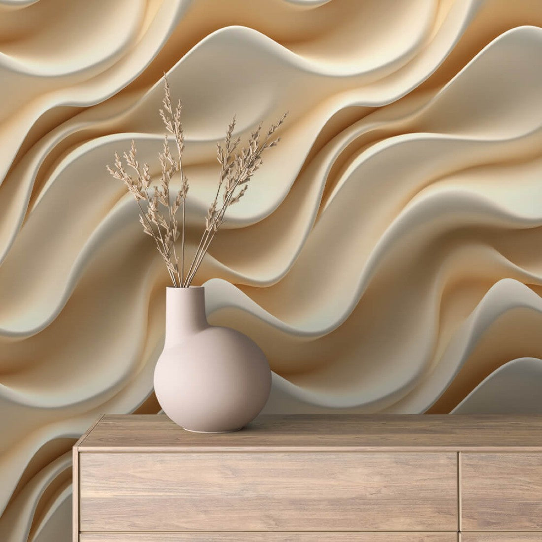 Silk Flow 3D