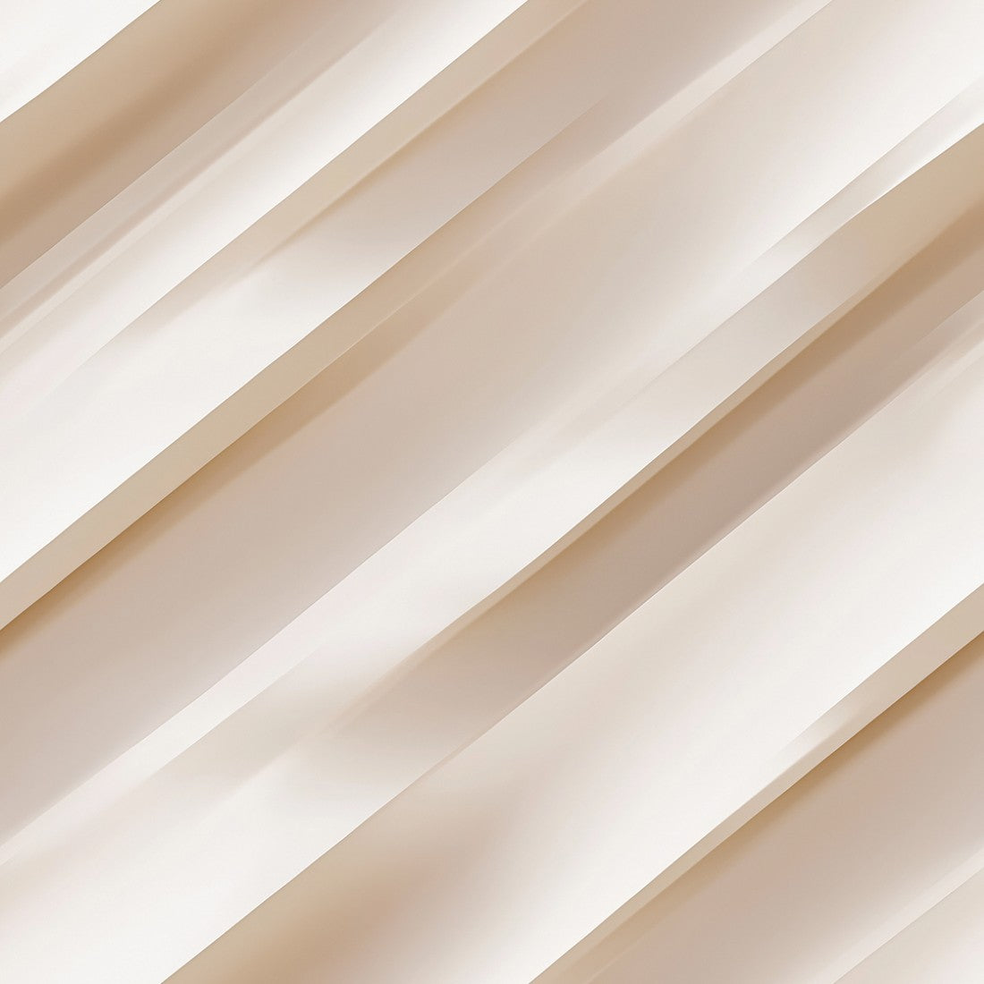 Soft Marble Line 3D