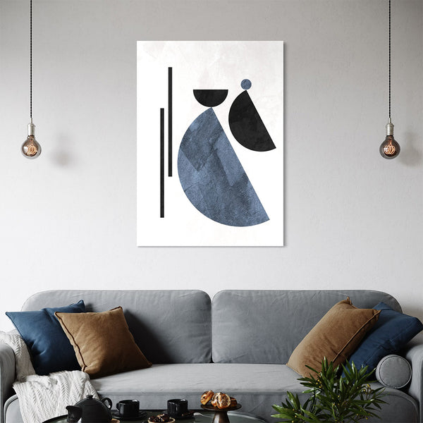 Geometric Slategray
