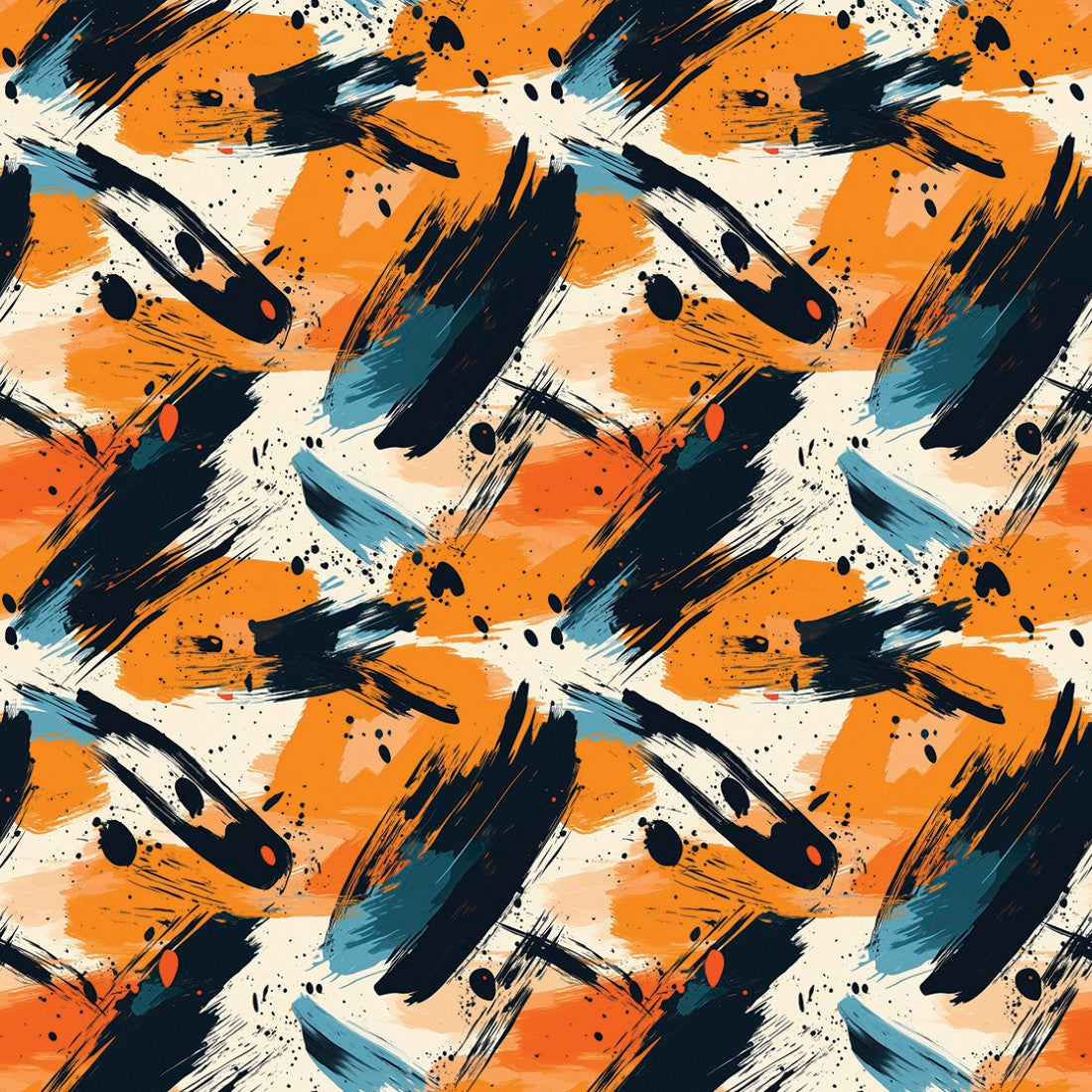 Geometric Energy Abstract