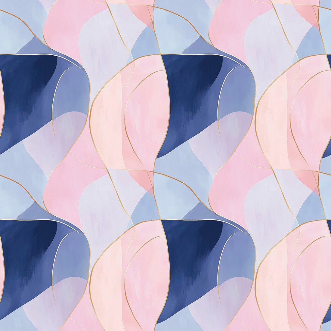 Soft Curve Flow Abstraction