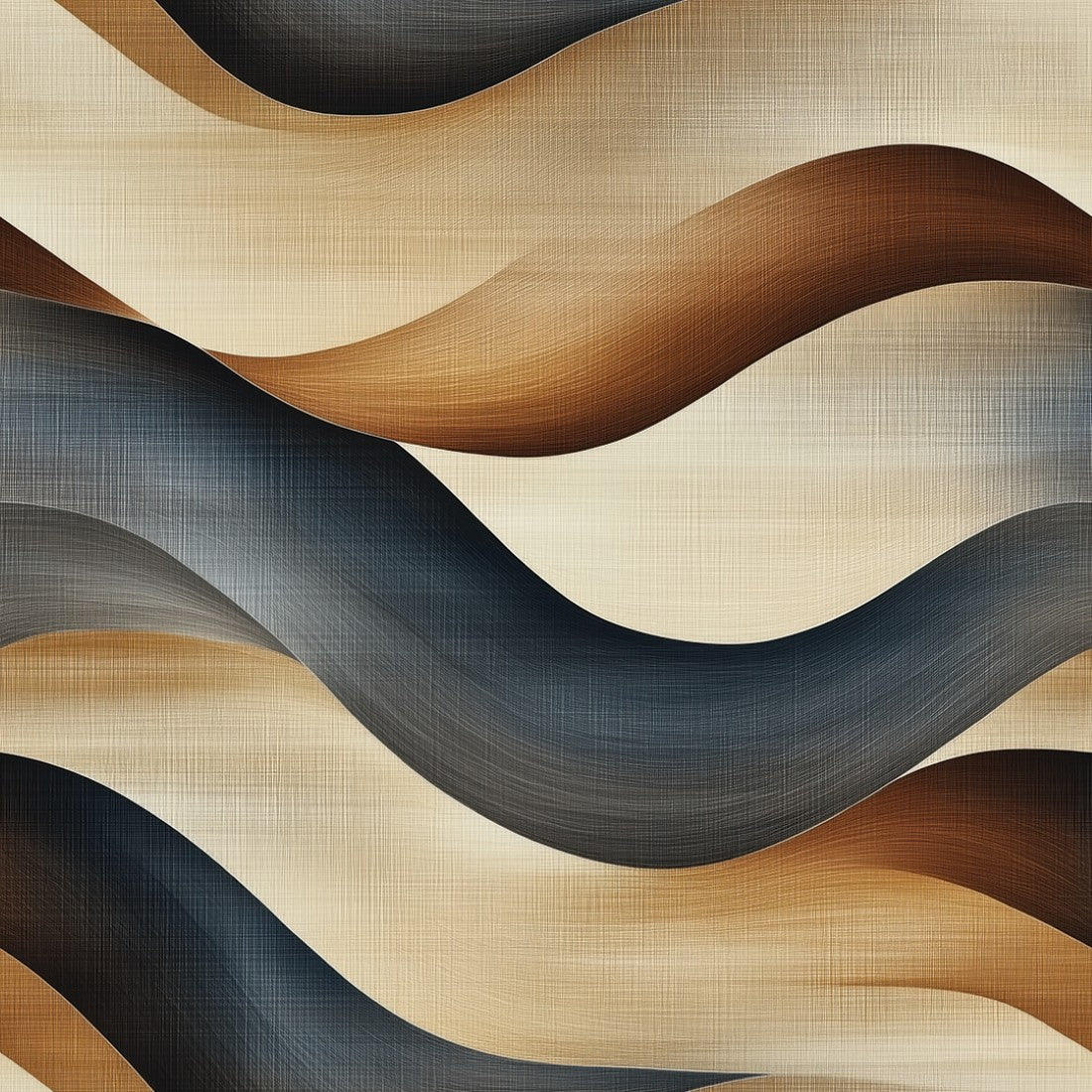 Soft Flow Layer Abstraction