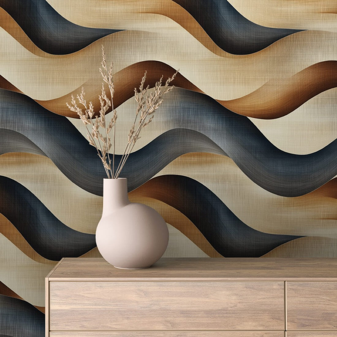Soft Flow Layer Abstraction