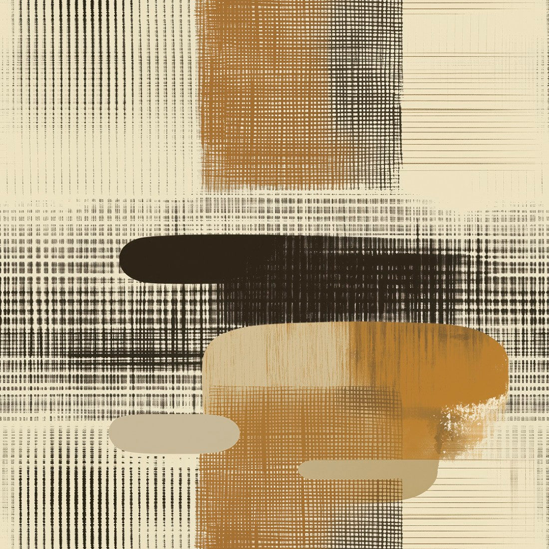 Soft Minimal Layer Abstraction
