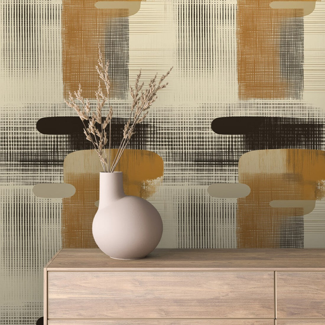 Soft Minimal Layer Abstraction
