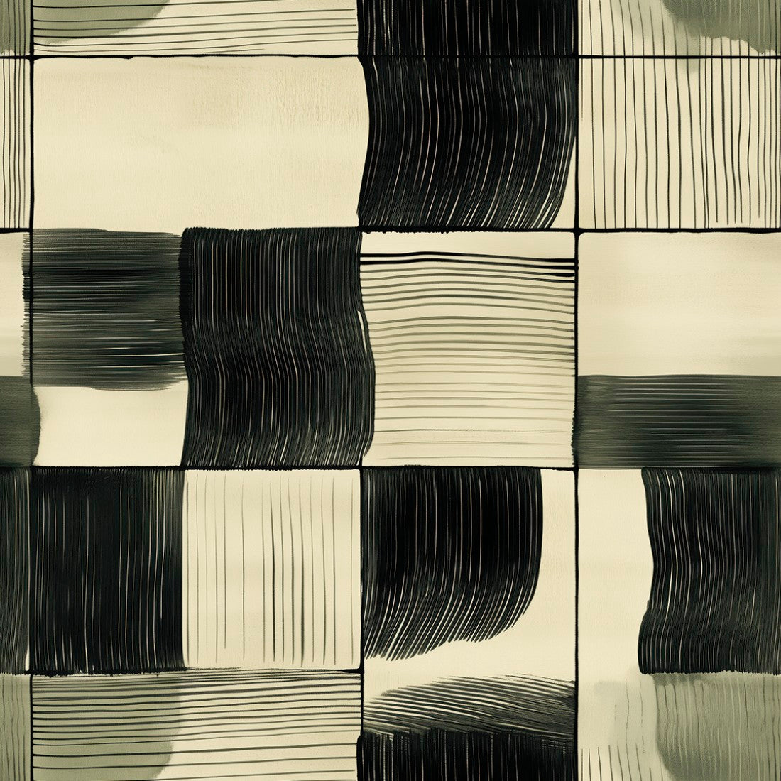 Geometric Green Fusion Abstraction