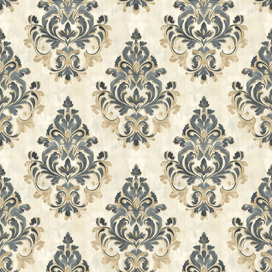 Champagne Royal Arabesque