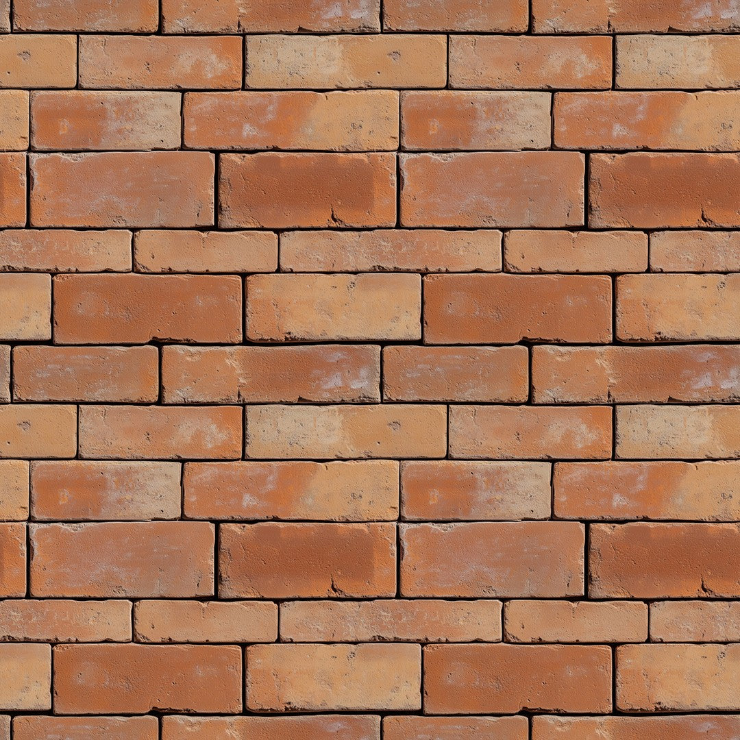 Weathered Brick