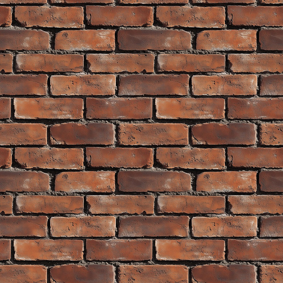 Old Town Brick