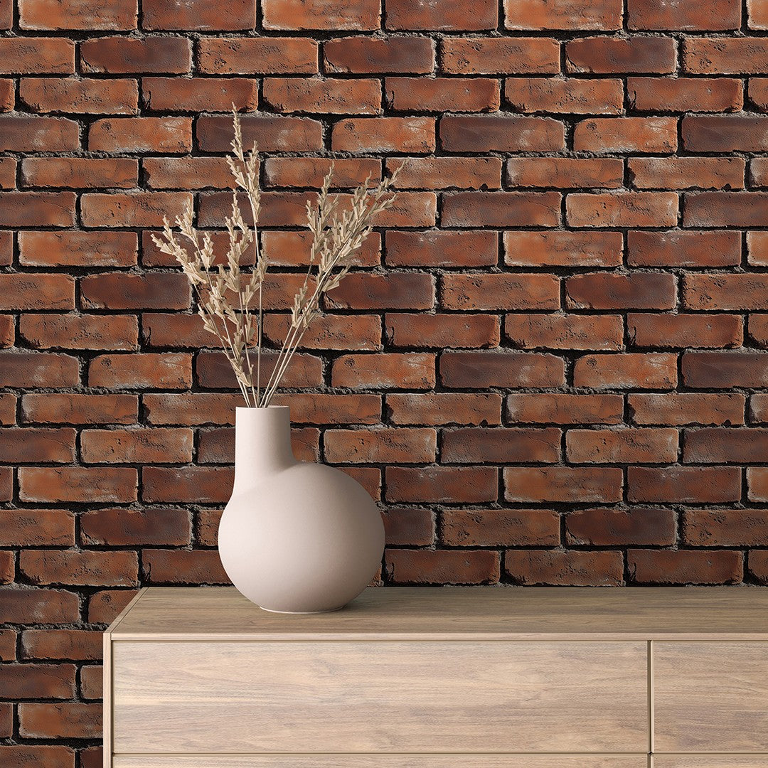 Old Town Brick