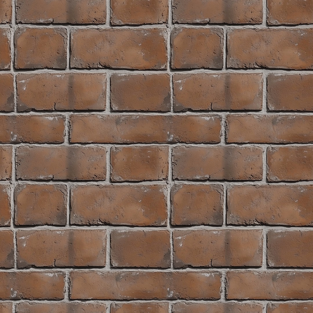 Clay Block Brick