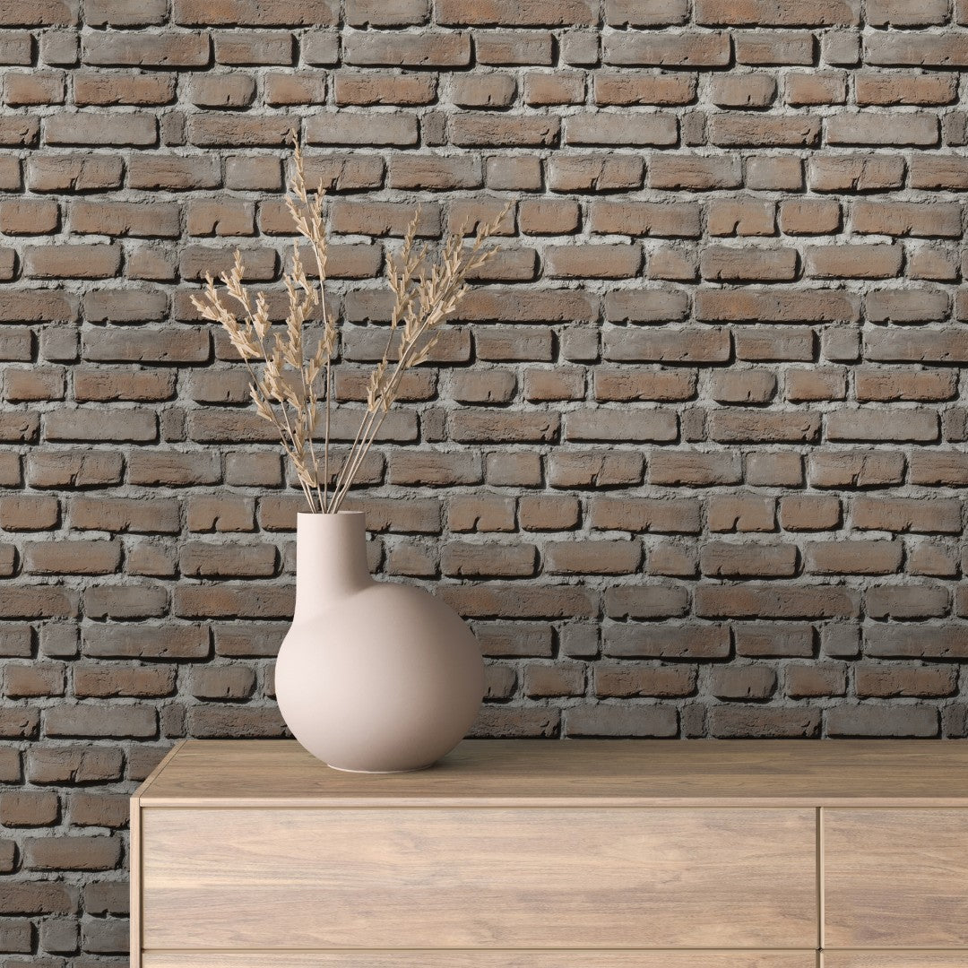 Soft Clay Brick