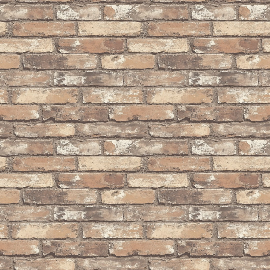 Old Town Brick