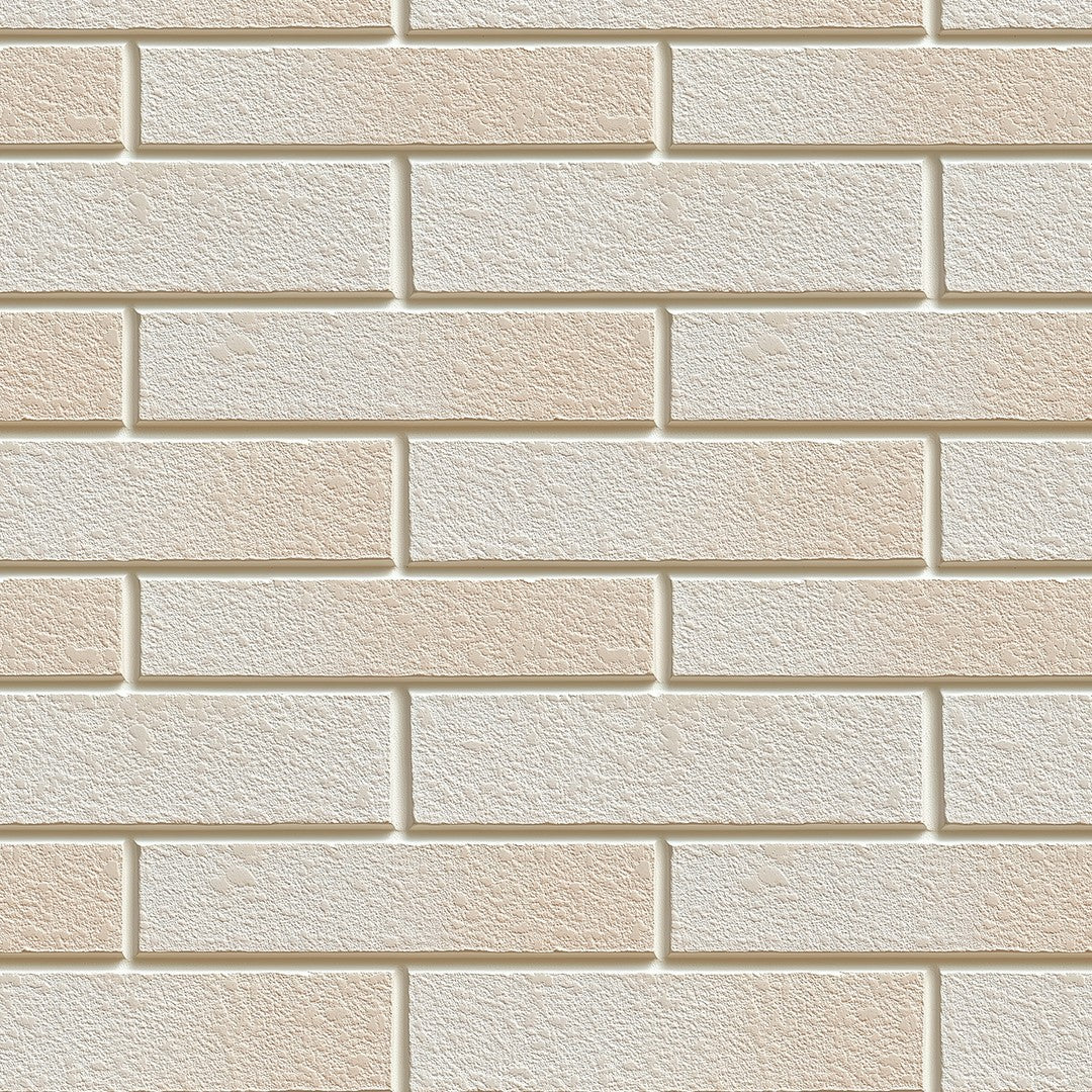 Minimal Clay Brick