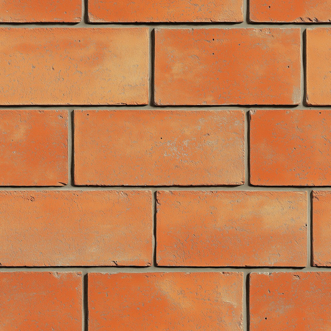 Natural Clay Brick