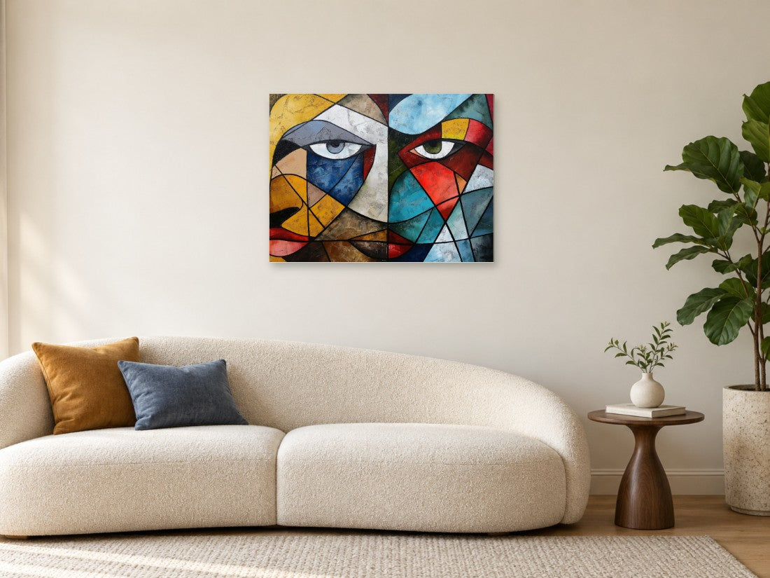 Pogledi preko geometrijske granice