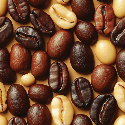 Coffee Roastery Commercial