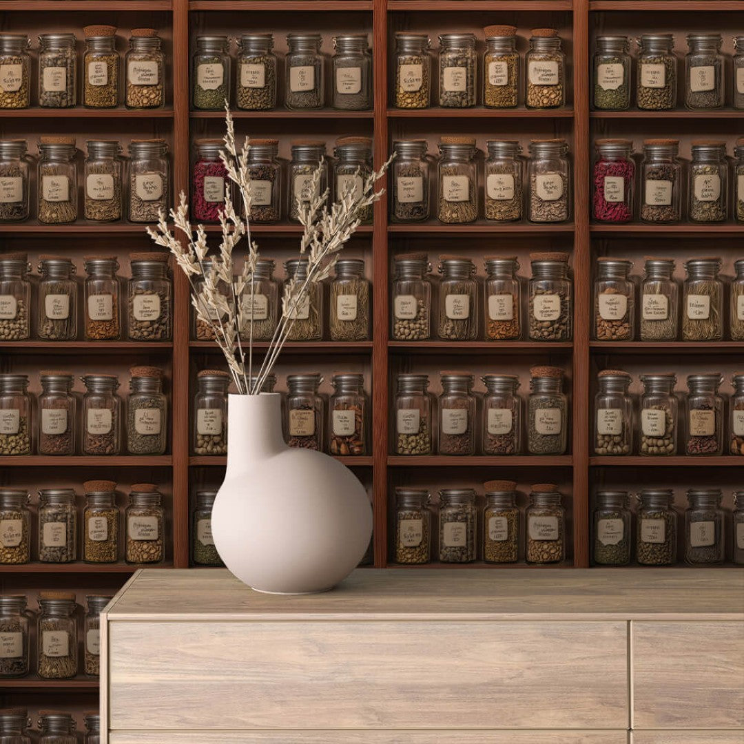Artisan Market Commercial