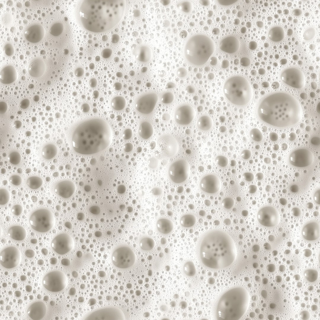 Swiss Foam Commercial