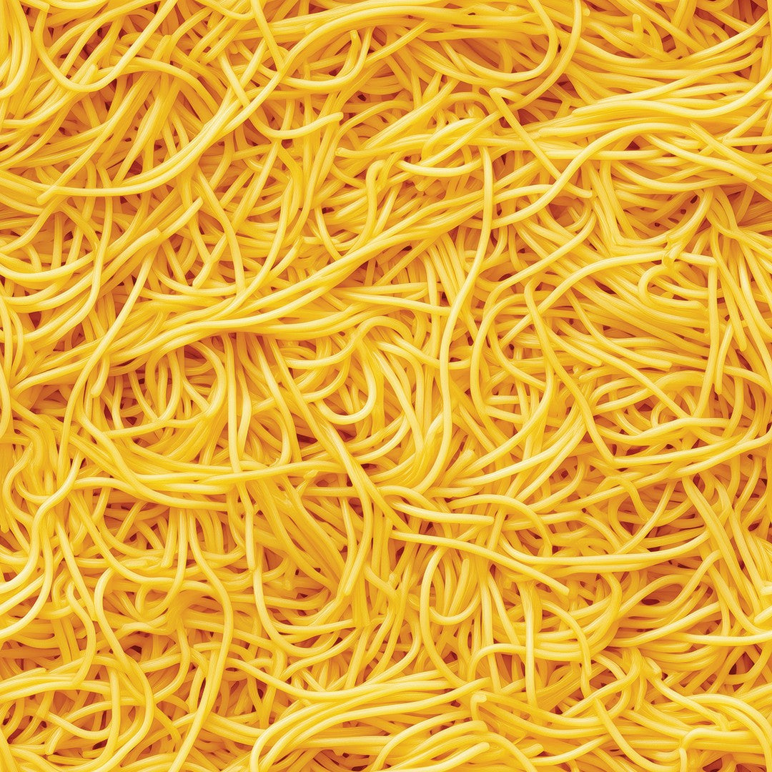 Italian Pasta Commercial