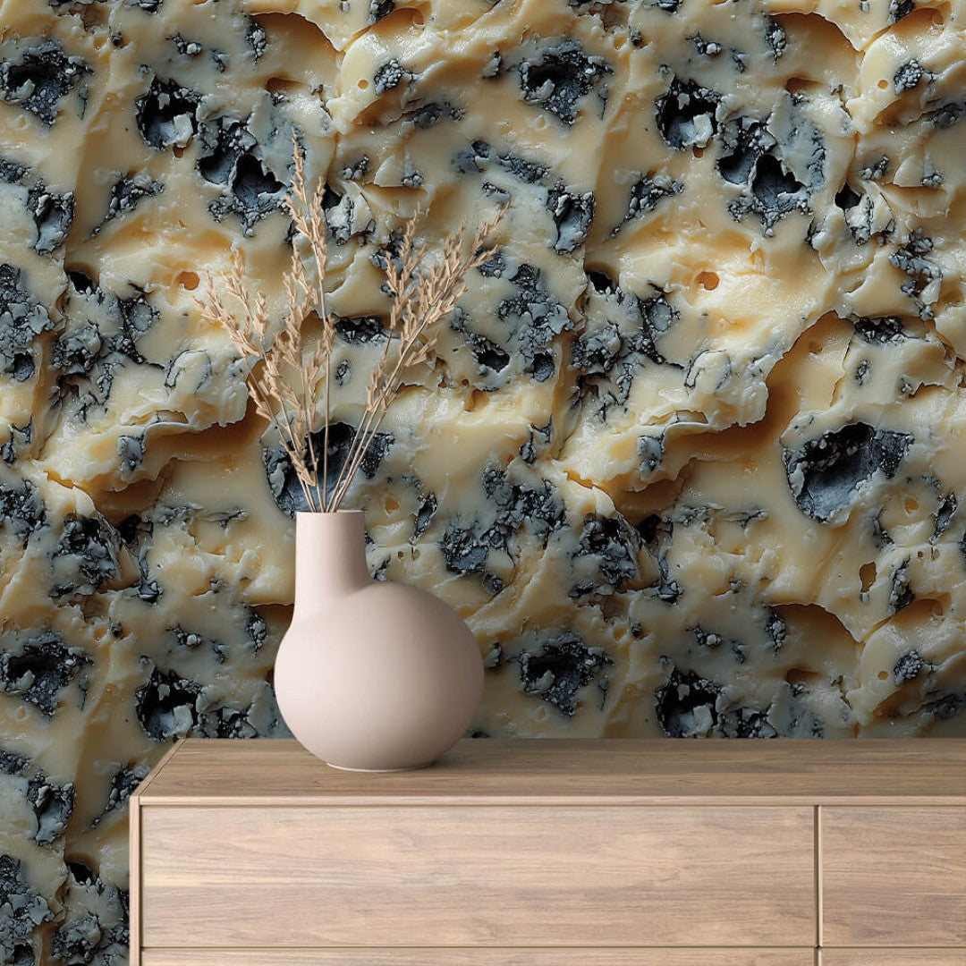 Cream Table Commercial