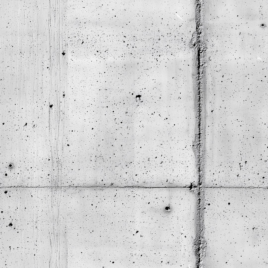 Clean Surface Concrete