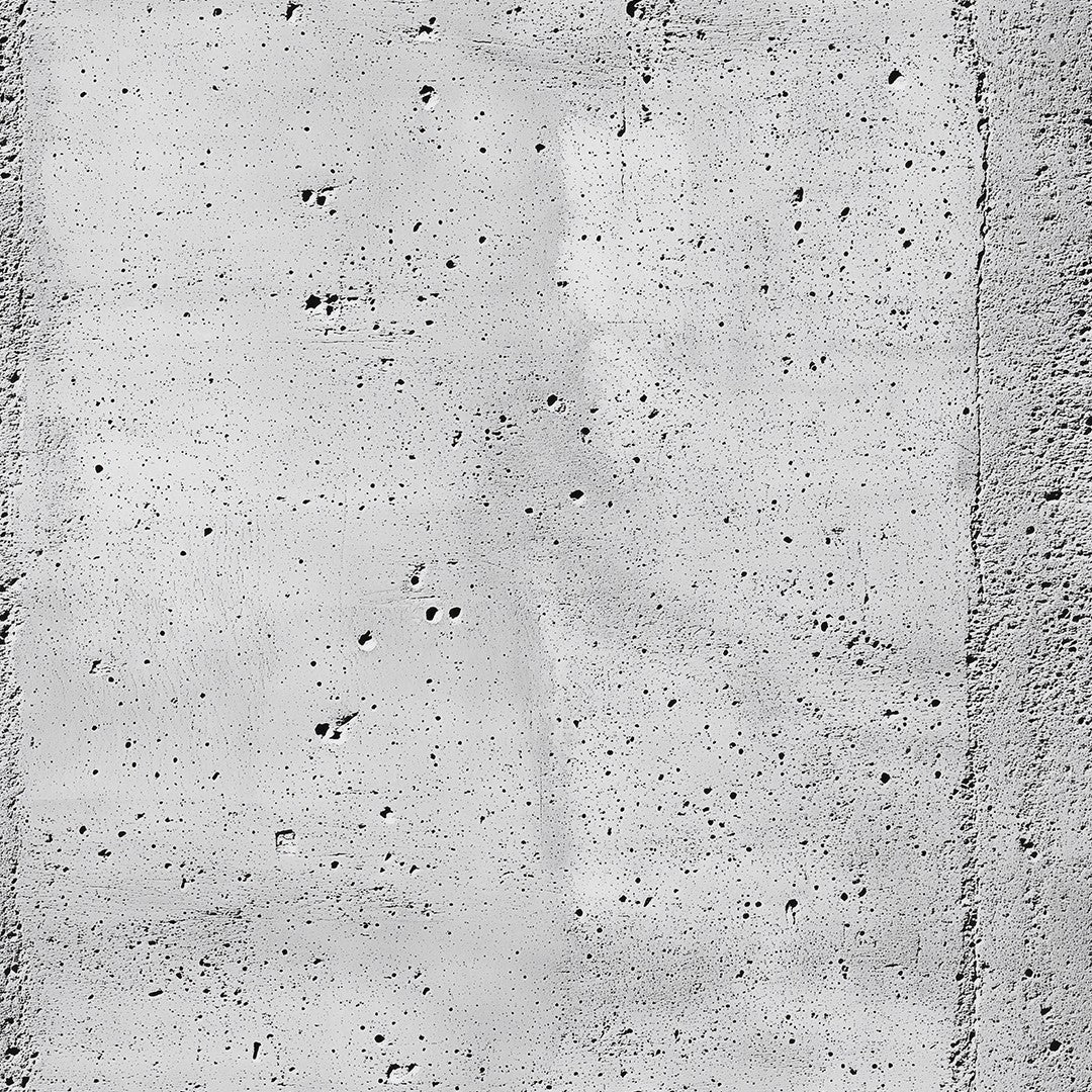 Textured Wall Concrete