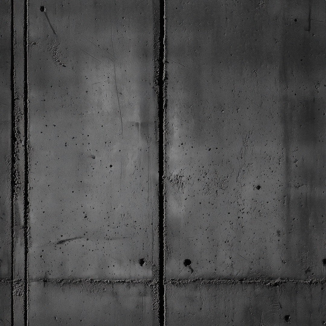 Urban Wall Concrete