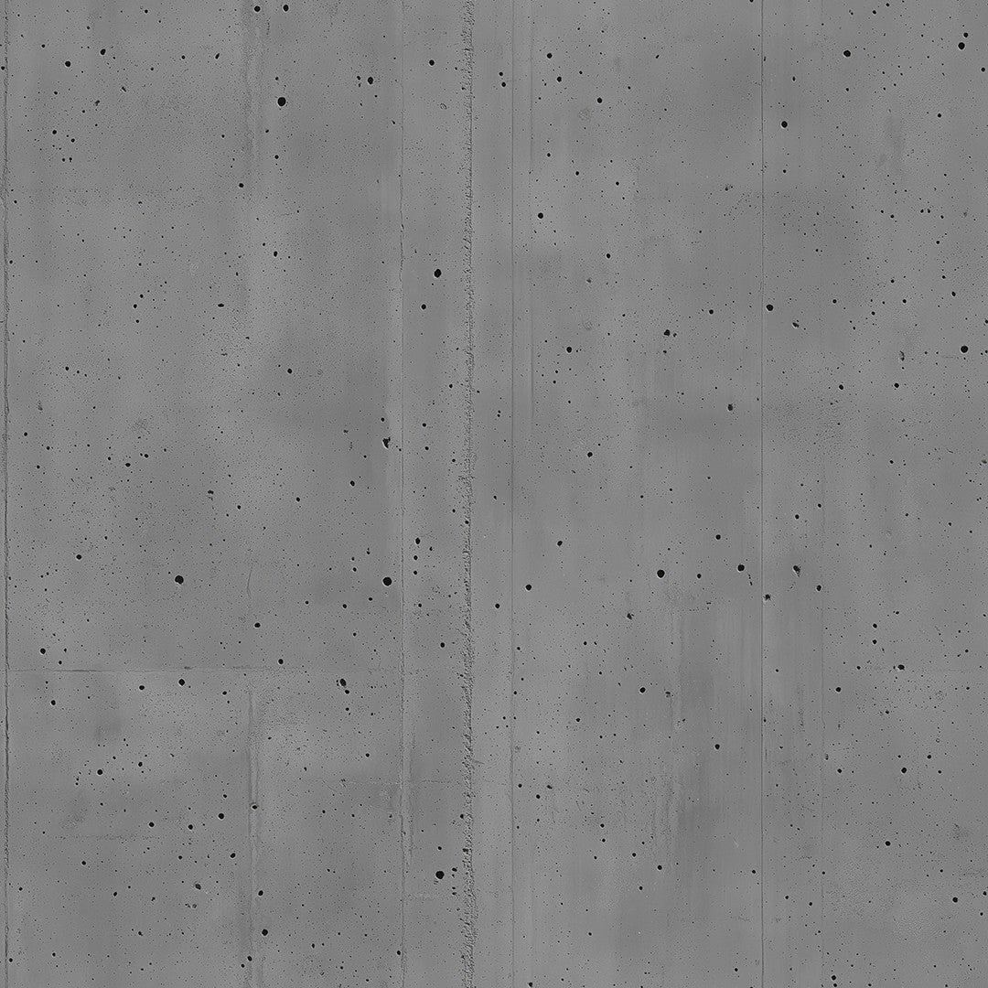 Soft Cement Concrete