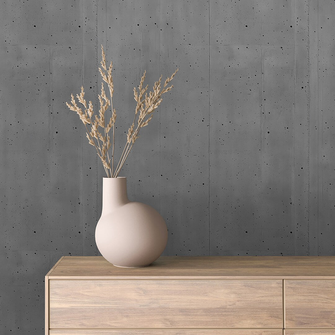 Soft Cement Concrete