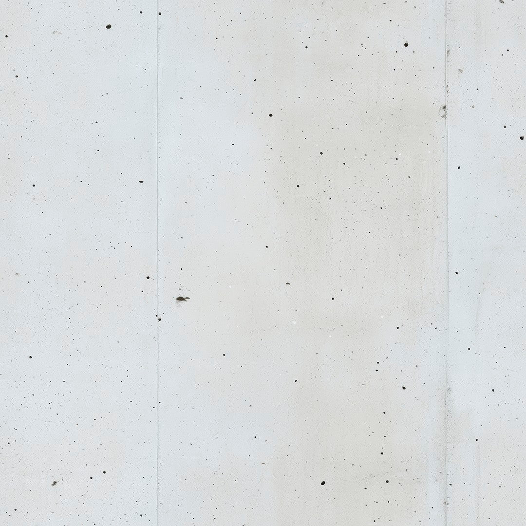 Aged Plaster Concrete