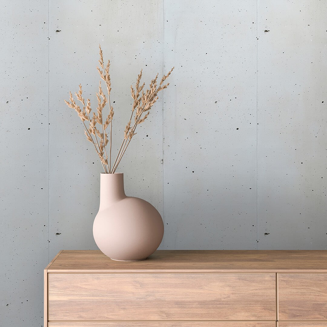 Aged Plaster Concrete