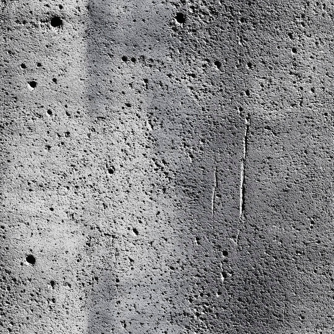 Nature Panel Concrete