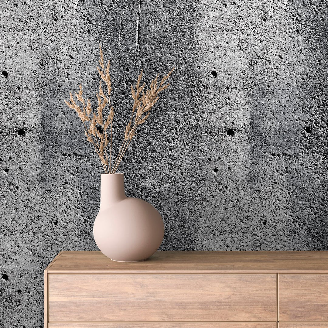 Nature Panel Concrete