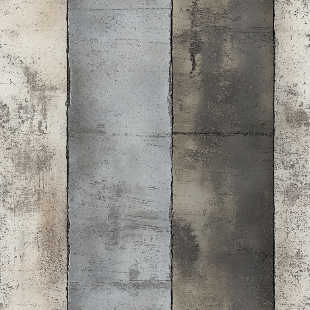 Vertical Surface Concrete