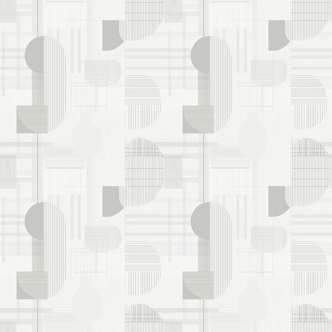 Minimal Circle Flow Geometric