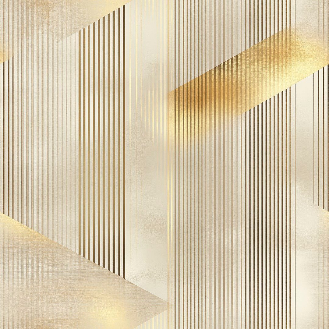 Minimal Circle Blocks Geometric