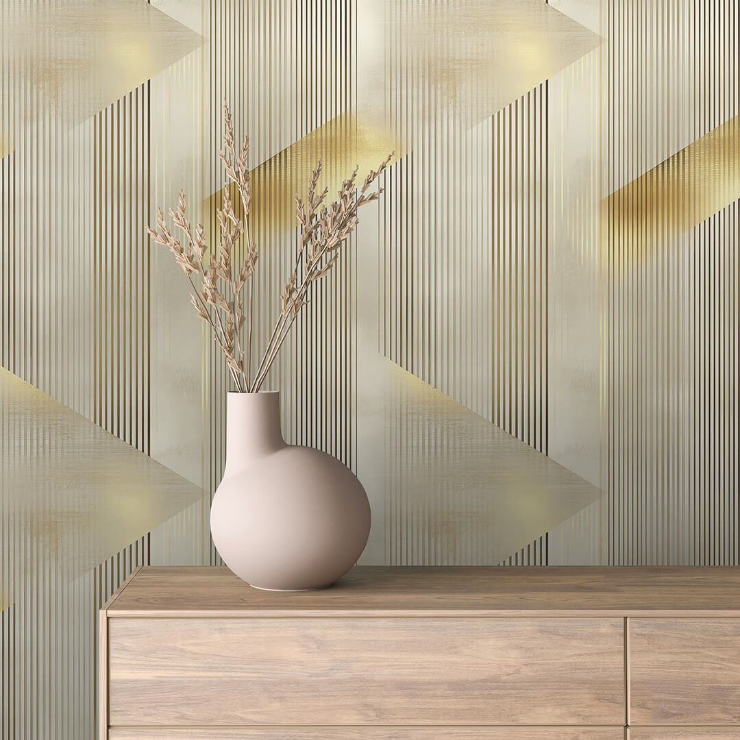 Minimal Circle Blocks Geometric