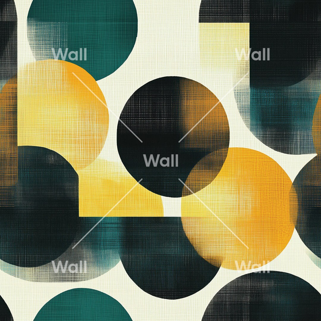 Soft Arch Matrix Geometric