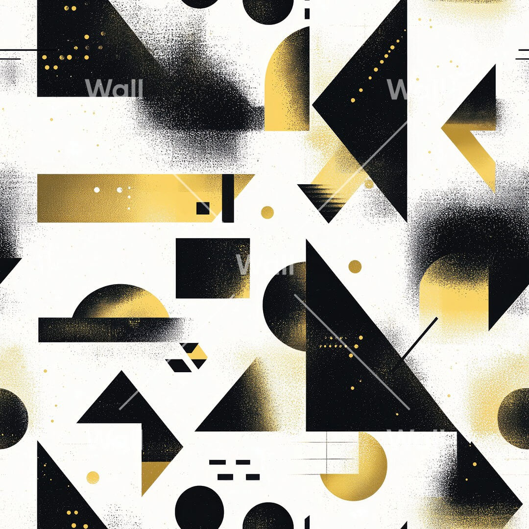 Minimal Dot Composition Geometric