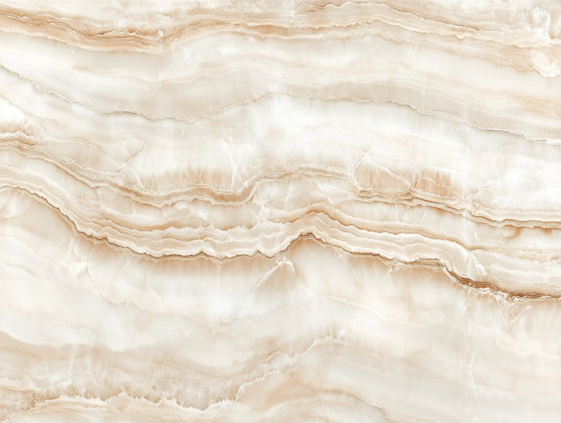 Natural Stone Marble Soft