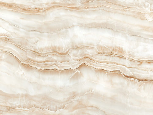 Natural Stone Marble Soft