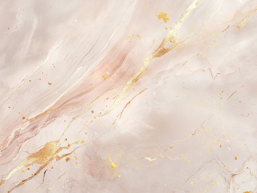 Light Blush Marble Texture