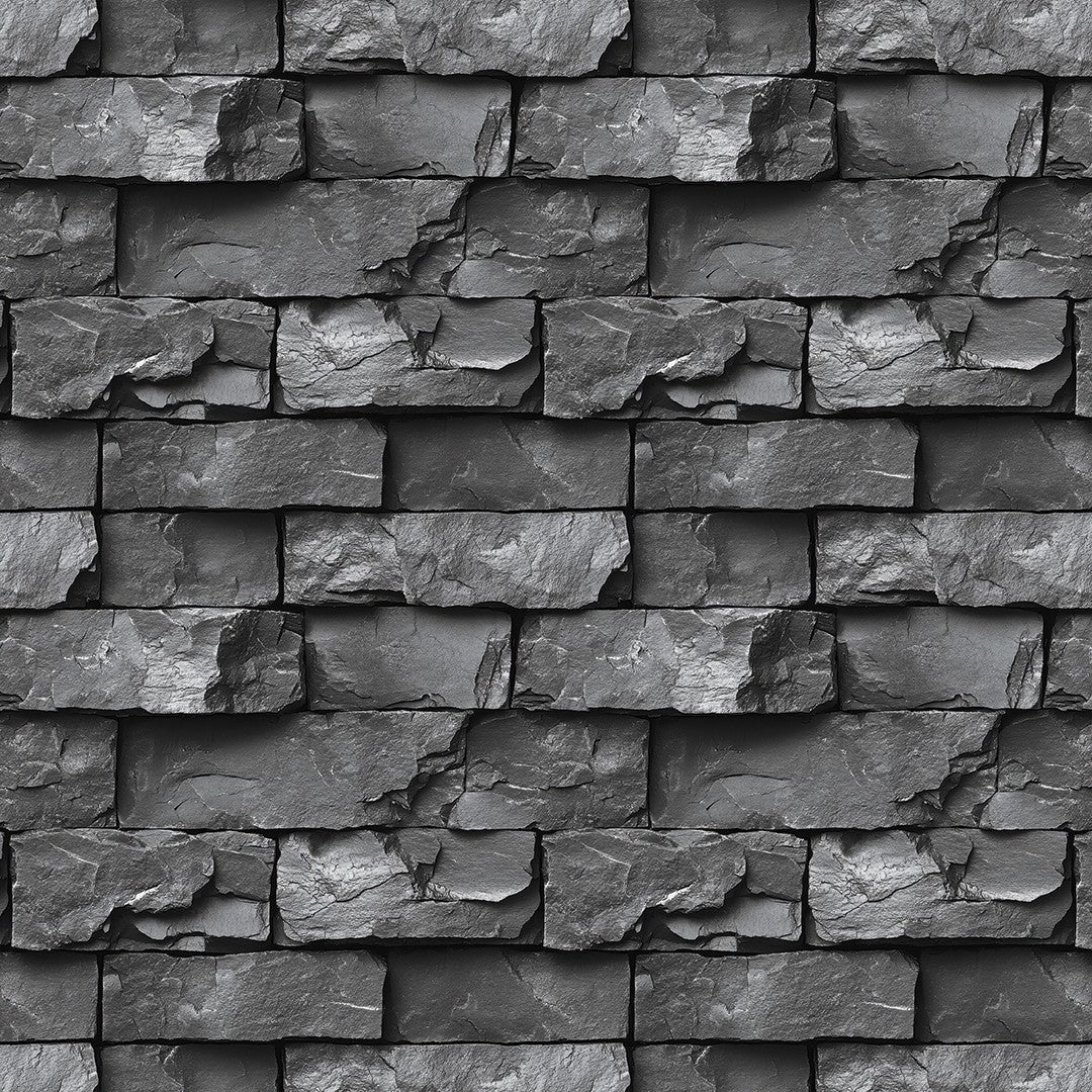 Graphite Slate Stone