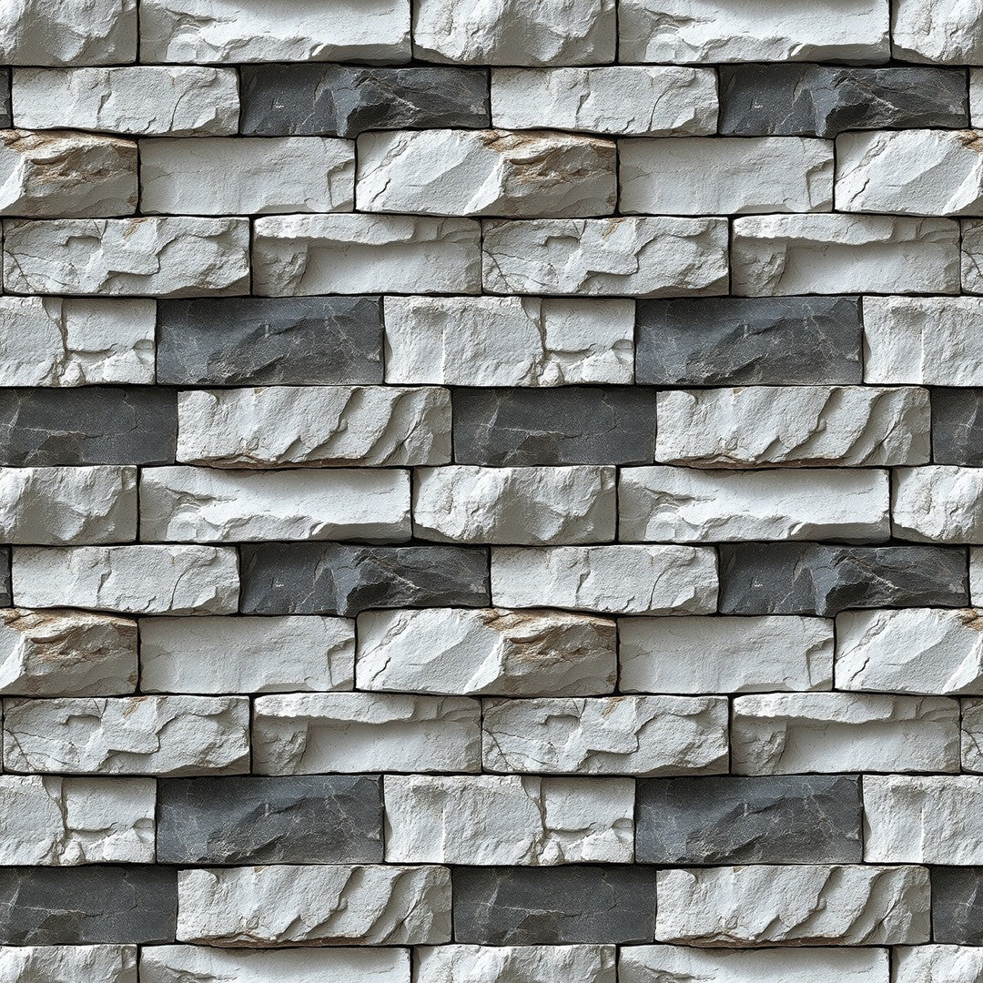 Arctic Limestone Stone