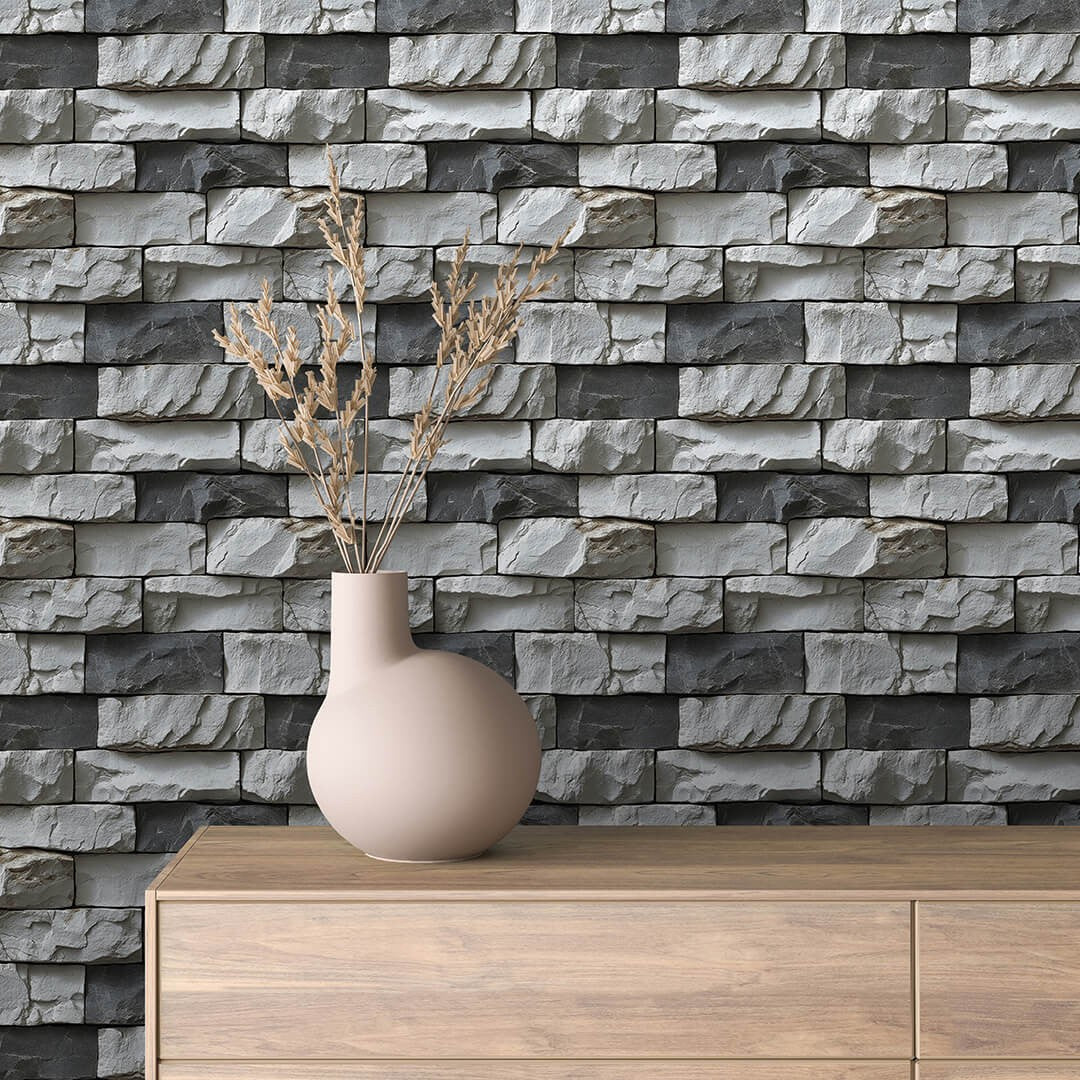 Arctic Limestone Stone