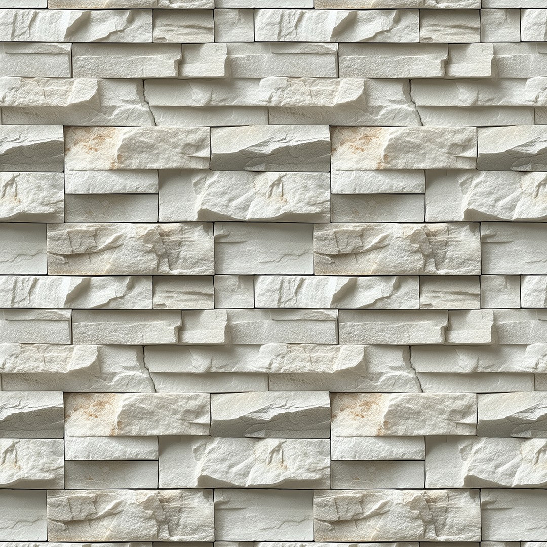 Ivory Limestone Stone